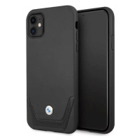 Kryt Case BMW BMHCN61RSWPK iPhone 11 6,1