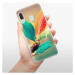 Plastové puzdro iSaprio - Autumn 02 - Samsung Galaxy A20e