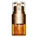 CLARINS Omladzujúce očné sérum Double Serum 20 ml