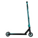 Globber Kolobežka STUNT SCOOTER GS 720 Black - teal