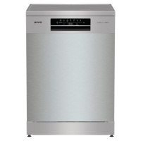 GORENJE GS643D60X