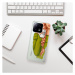 Odolné silikónové puzdro iSaprio - My Coffe and Redhead Girl - Xiaomi 13