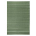 Zelený vonkajší koberec Hanse Home Sunshine, 200 x 290 cm