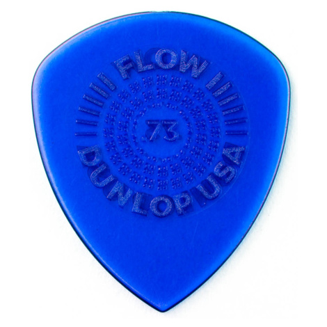 Dunlop Flow Standard 0.73