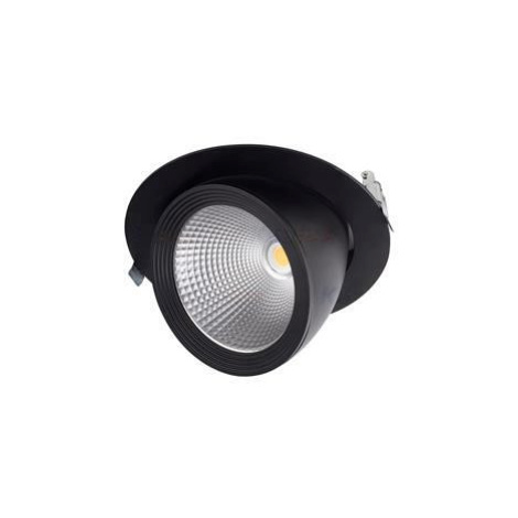 HIMA LED 23W-NW-B Vstavané svietidlo LED