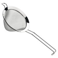 Sitko kónické GrandCHEF ø 12 cm