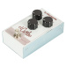 TC Electronic El Cambo Overdrive