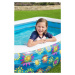 Nafukovací bazén pre deti s krásnym motívom 305 x 183 x 56 cm