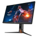 ASUS ROG PG27AQN - LED monitor 27"