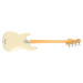 Fender American Pro II Precision Bass RW OWT