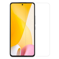 Tvrdené sklo na Xiaomi 12 Lite 5G Nillkin H 0.33 mm