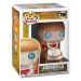 Funko POP! Annabelle Comes Home: Annabelle