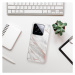 Odolné silikónové puzdro iSaprio - RoseGold 11 - Xiaomi 14