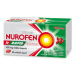 Nurofen Rapid 400 mg Capsules cps.mol.30 x 400 mg