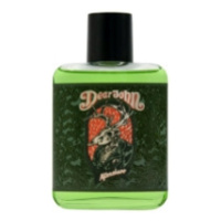 Pan Drwal Dear John voda po holení 100 ml