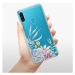 Odolné silikónové puzdro iSaprio - Succulent 01 - Samsung Galaxy M11