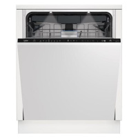 BEKO BDIN38645D