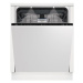 BEKO BDIN38645D