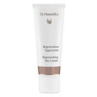 Dr. Hauschka Regenerating Day Cream 40 ml - Denní regenerační krém