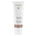 Dr. Hauschka Regenerating Day Cream 40 ml - Denní regenerační krém