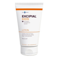 EXCIPIAL Kids Lotion, 150 ml