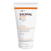 EXCIPIAL Kids Lotion, 150 ml