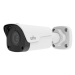 UNIVIEW IP kamera 1920x1080 (FullHD), až 30 sn/s, H.265, obj. 2,8 mm (112,9°), PoE, Mic., IR 30m