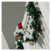 Girlanda na vianočný stromček 2,7m Ruhhy 22321