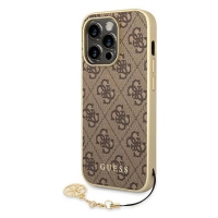 Kryt Guess GUHCP14XGF4GBR iPhone 14 Pro Max 6,7