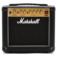 Marshall DSL1CR