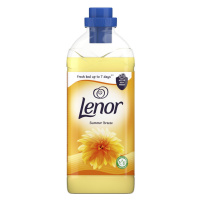 LENOR 1600ML SUMMER BREEZE