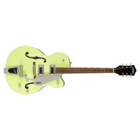 Gretsch G5420T Electromatic ANG