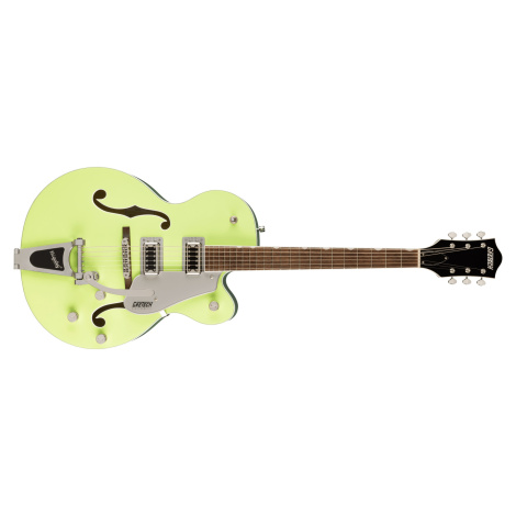 Gretsch G5420T Electromatic ANG