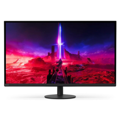 SONY Inzone M9 II herný monitor 27"