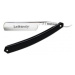 Thiers Issard Le Dandy 5/8 Black britva