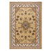 AKCE: 200x290 cm Kusový koberec Sincerity Royale Sherborne Beige - 200x290 cm Flair Rugs koberce