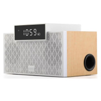 Reproduktor Edifier MP260 Speaker (white)