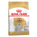 Royal Canin BHN MALTESE ADULT granule pre dospelé maltézske psíky 1,5kg
