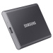 Samsung Externý SSD 1TB