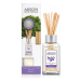 Areon Home vonné tyčinky Vône: Patchouli- Lavender Vanilla 85ml