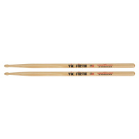 Vic Firth 5B Doubleglaze