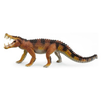 Schleich Prehistorické zvieratko Kaprosuchus s pohyblivou čeľusťou