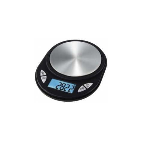 Xavax 95318 Jewel digitálna váha na drobné predmety