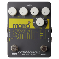 Electro-Harmonix MONO SYNTH