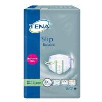 TENA Slip Stretch (Bariatric) XXL 32 kusov