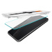 Spigen Glass EZ Fit 2 Pack ochranné sklo Samsung Galaxy S23