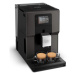 Automatický kávovar Krups Intuition Preference EA872B10