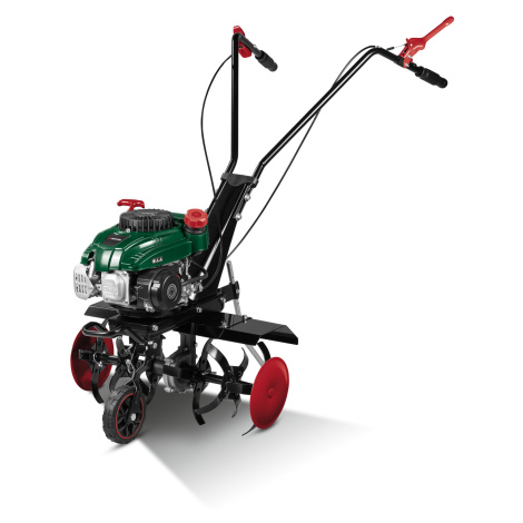 PARKSIDE® Benzínový záhradný kultivátor PBGK 1400 D4