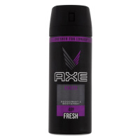 AXE Excite deo spray 150 ml