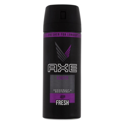 AXE Excite deo spray 150 ml